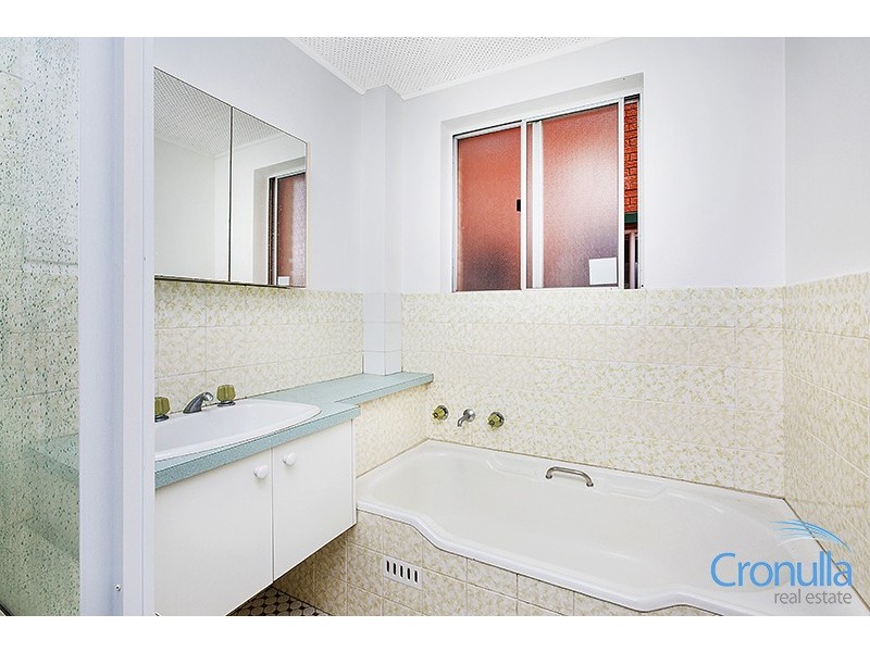 4/16-18 Marlo Rd, Cronulla NSW 2230