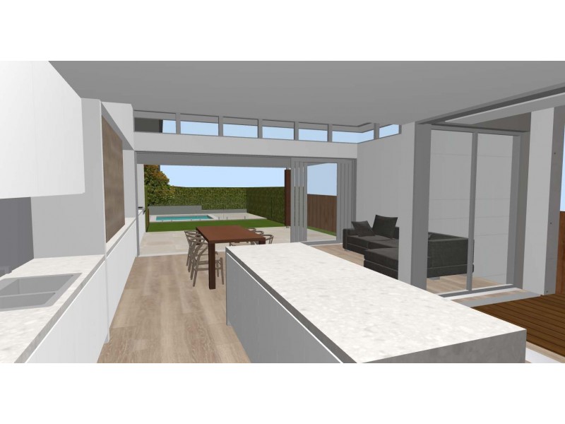 42a and 42b Tara St, Sylvania NSW 2224