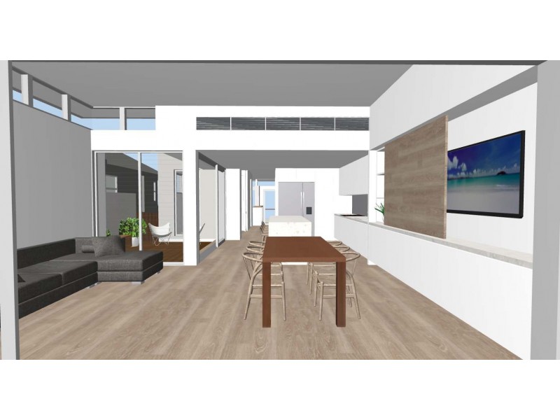 42a and 42b Tara St, Sylvania NSW 2224