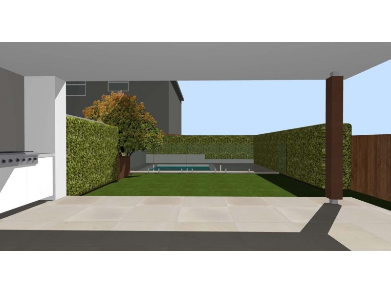 42a and 42b Tara St, Sylvania NSW 2224