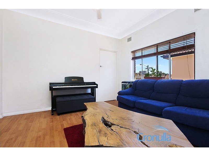 10/126 Elouera Road, Cronulla NSW 2230