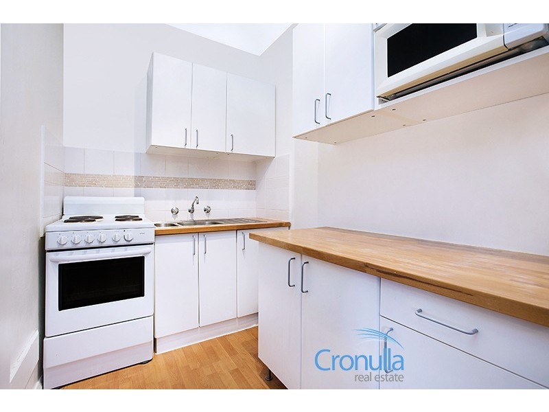 10/126 Elouera Road, Cronulla NSW 2230