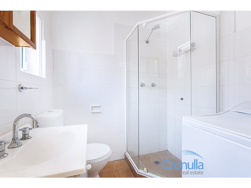 10/126 Elouera Road, Cronulla NSW 2230