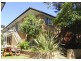 4 Searl Road, Cronulla NSW 2230