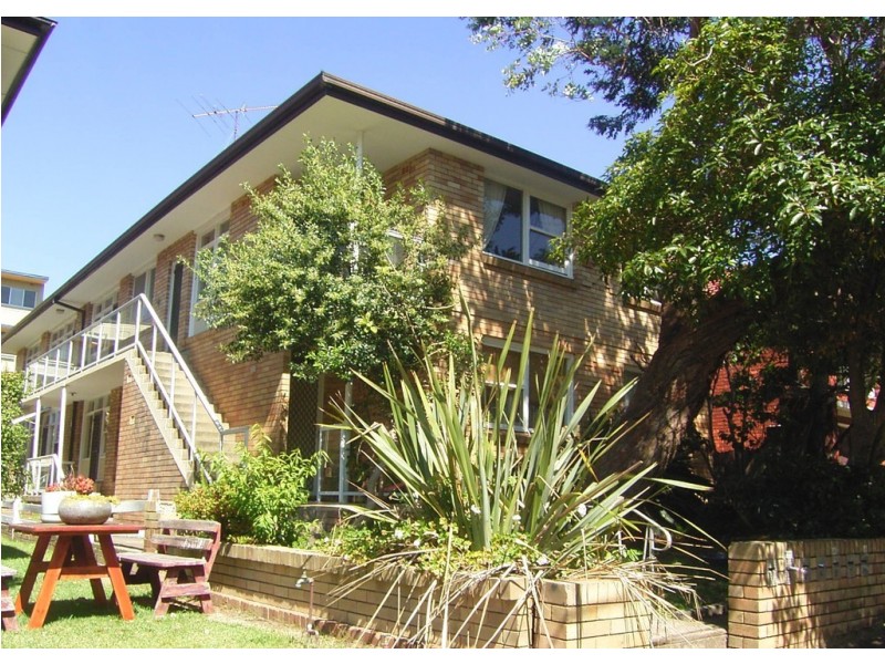 4 Searl Road, Cronulla NSW 2230