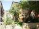 4 Searl Road, Cronulla NSW 2230