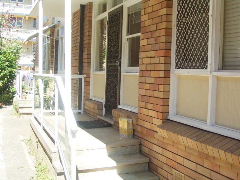 4 Searl Road, Cronulla NSW 2230
