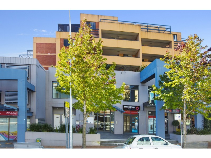 621 Kingsway, Miranda NSW 2228