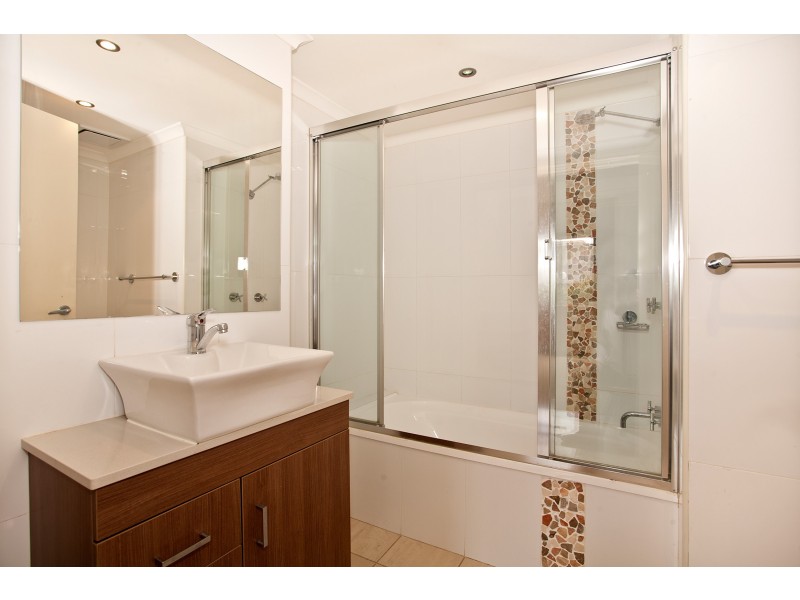 621 Kingsway, Miranda NSW 2228