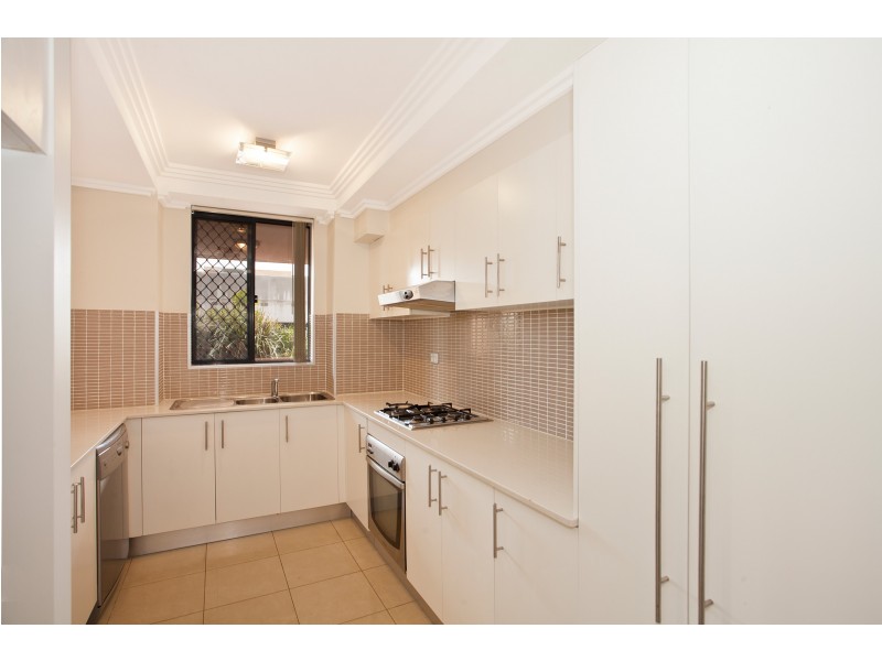 621 Kingsway, Miranda NSW 2228