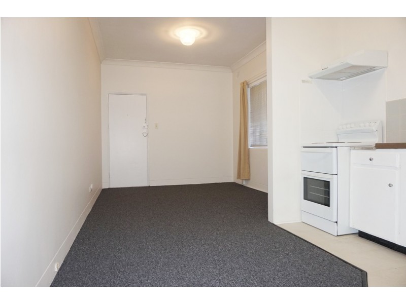 3 Boorima Place, Cronulla NSW 2230