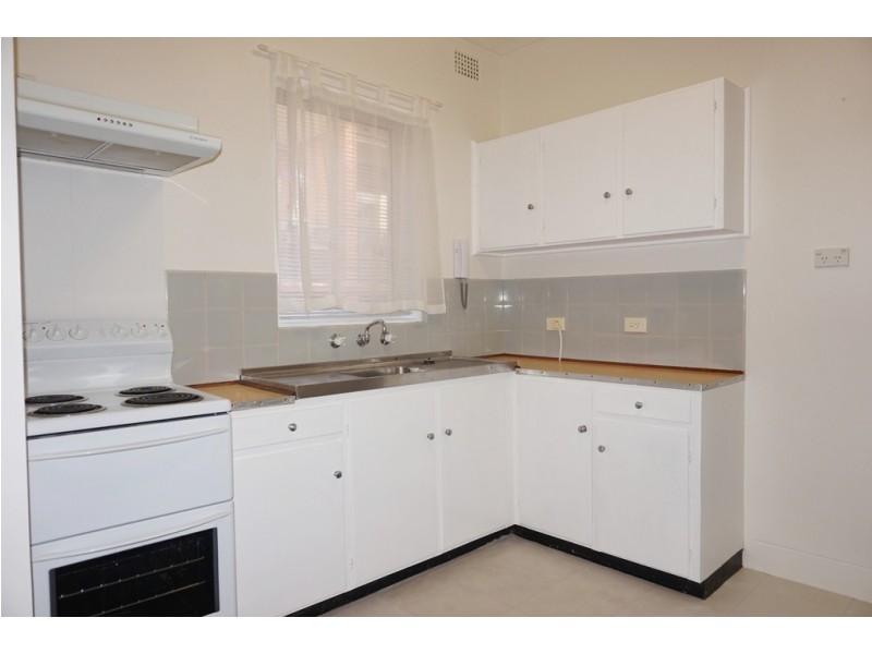 3 Boorima Place, Cronulla NSW 2230