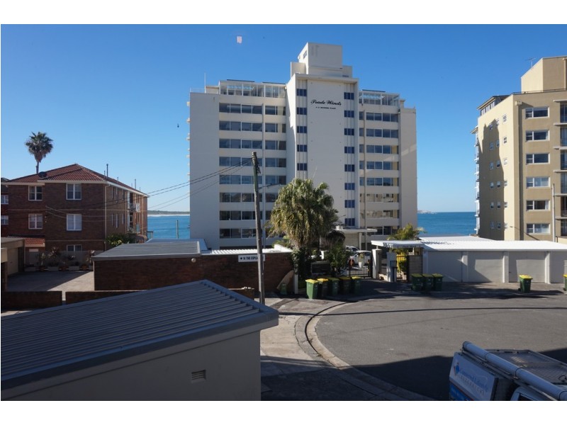 3 Boorima Place, Cronulla NSW 2230