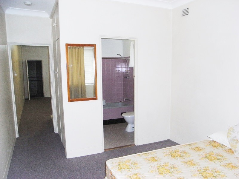 3 Boorima Place, Cronulla NSW 2230