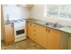 4/5 Ingalara Ave, Cronulla NSW 2230