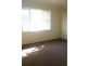4/5 Ingalara Ave, Cronulla NSW 2230