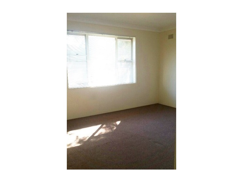 4/5 Ingalara Ave, Cronulla NSW 2230