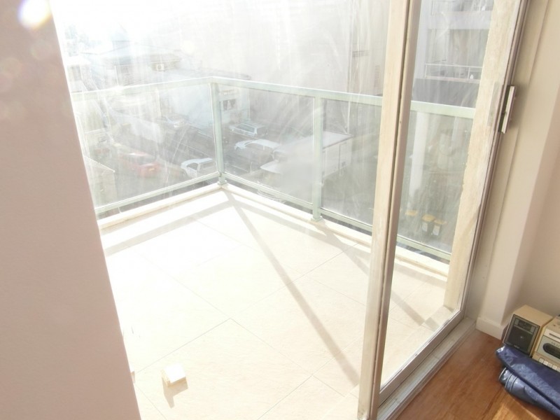 1-5 Gerrale, Cronulla NSW 2230