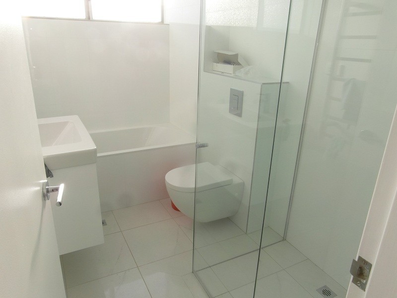 1-5 Gerrale, Cronulla NSW 2230