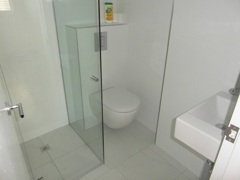 1-5 Gerrale, Cronulla NSW 2230