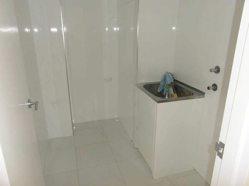 1-5 Gerrale, Cronulla NSW 2230