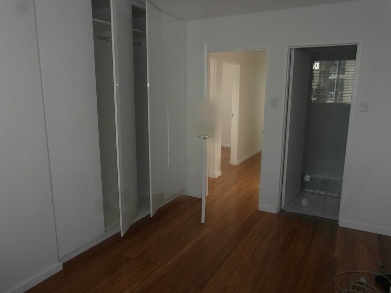 1-5 Gerrale, Cronulla NSW 2230