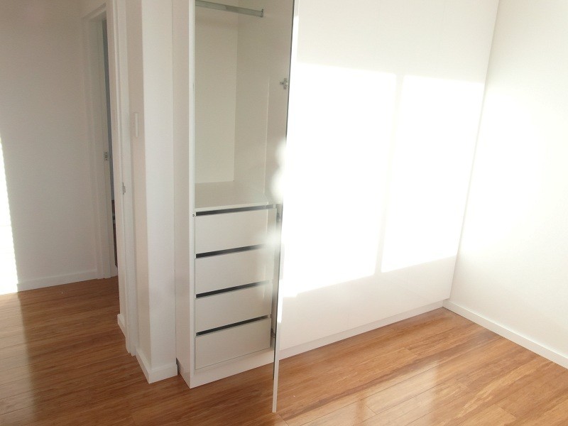 1-5 Gerrale, Cronulla NSW 2230