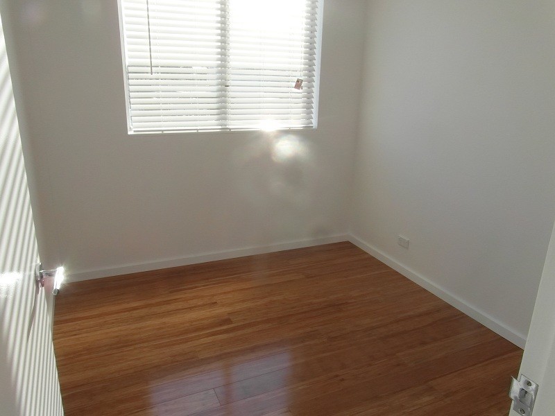 1-5 Gerrale, Cronulla NSW 2230