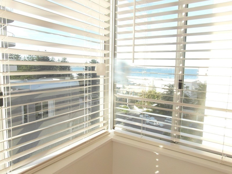 1-5 Gerrale, Cronulla NSW 2230