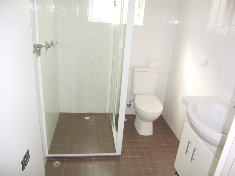 5 Wood Lane, Cronulla NSW 2230