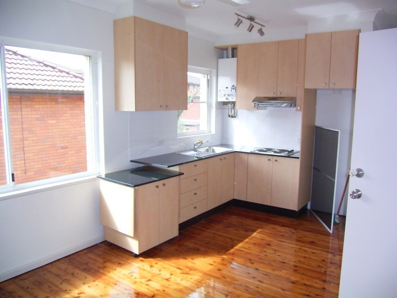 5 Wood Lane, Cronulla NSW 2230