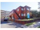 2 Searl Road, Cronulla NSW 2230