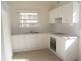 2 Searl Road, Cronulla NSW 2230