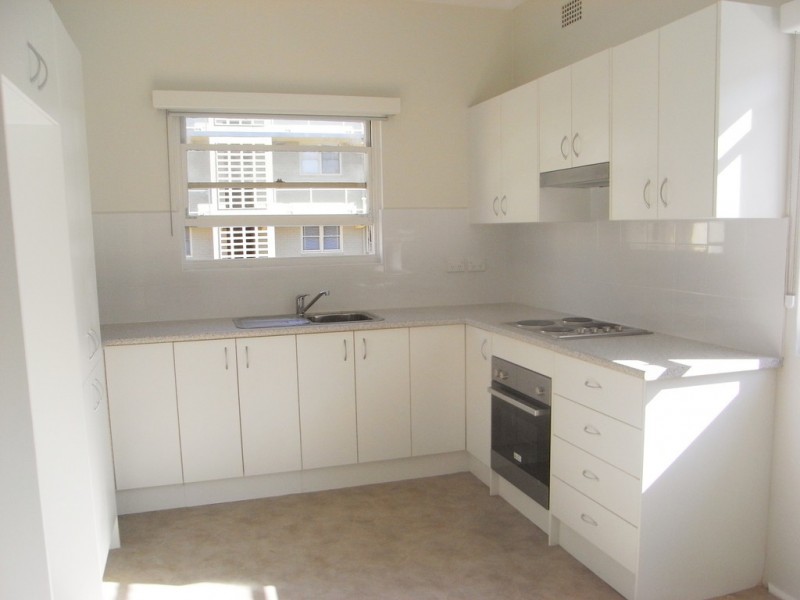 2 Searl Road, Cronulla NSW 2230