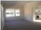 2 Searl Road, Cronulla NSW 2230