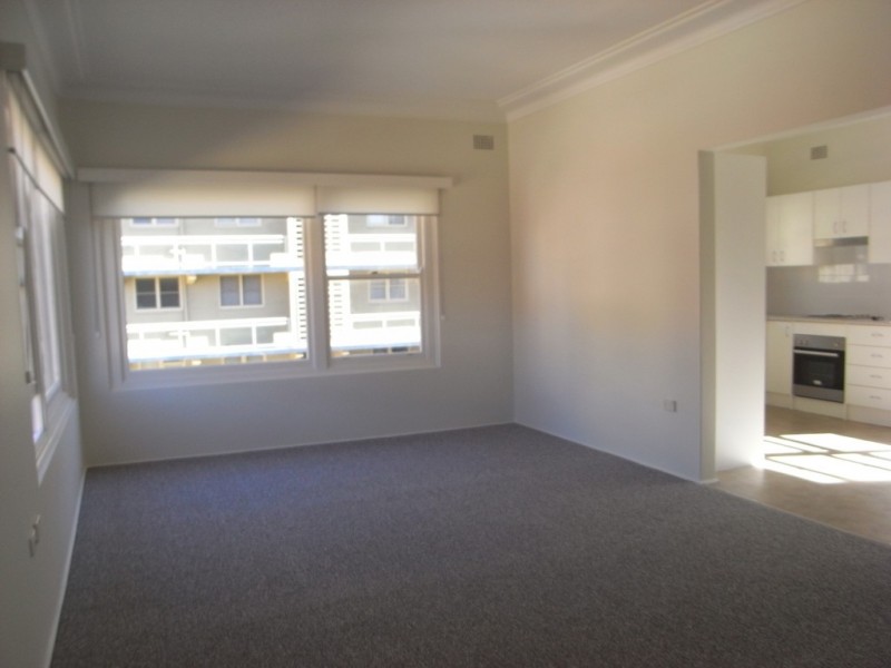 2 Searl Road, Cronulla NSW 2230