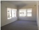 2 Searl Road, Cronulla NSW 2230