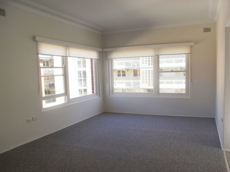 2 Searl Road, Cronulla NSW 2230