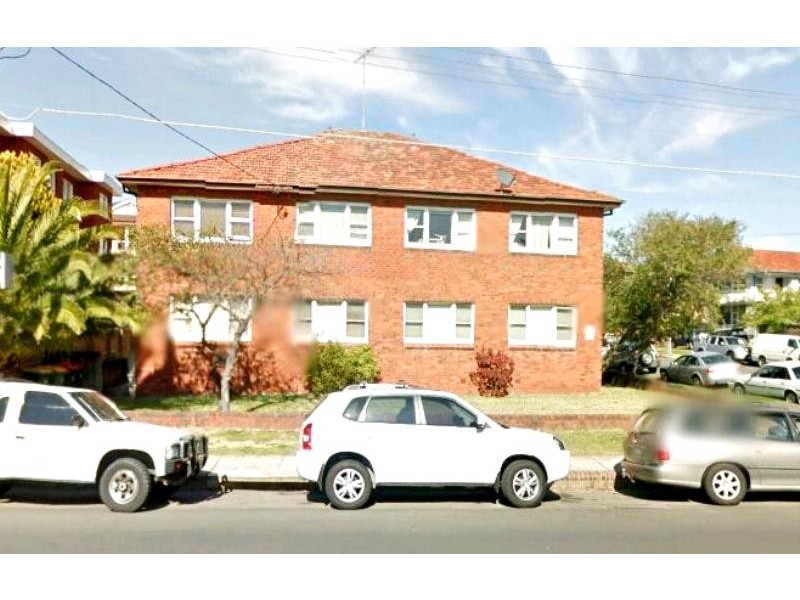 127 Gerrale, Cronulla NSW 2230