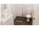 127 Gerrale, Cronulla NSW 2230