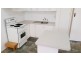 127 Gerrale, Cronulla NSW 2230