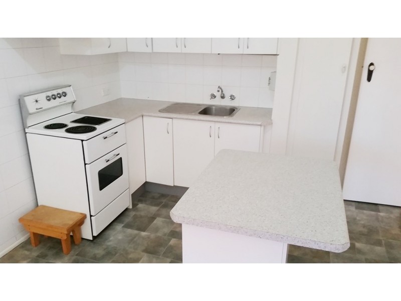 127 Gerrale, Cronulla NSW 2230
