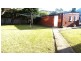127 Gerrale, Cronulla NSW 2230