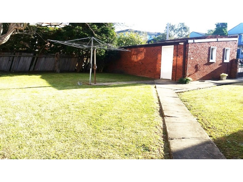 127 Gerrale, Cronulla NSW 2230