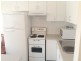 127 Gerrale, Cronulla NSW 2230