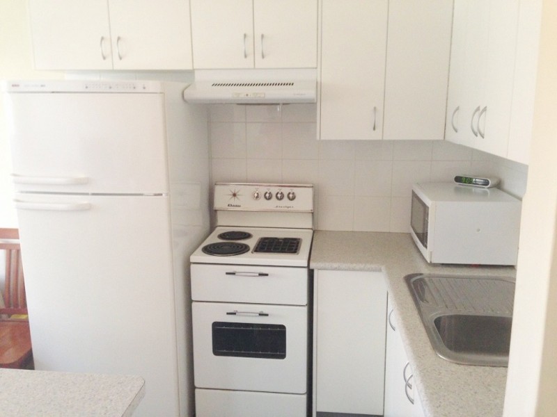 127 Gerrale, Cronulla NSW 2230