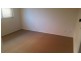 127 Gerrale, Cronulla NSW 2230