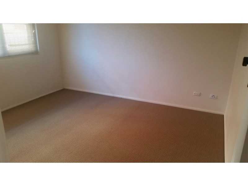 127 Gerrale, Cronulla NSW 2230