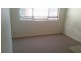 127 Gerrale, Cronulla NSW 2230