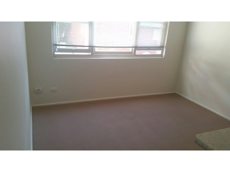 127 Gerrale, Cronulla NSW 2230